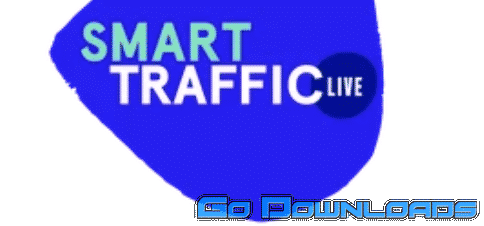 Smart Traffic Live 2020 Recordings (+ Bonus) Free Download