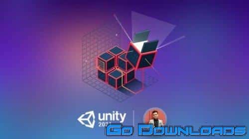 3D Game Development With Unity3D In 2021 Free Download