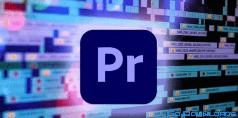 Adobe Premiere Pro CC 2021: Video Editing for Beginners (Updated)