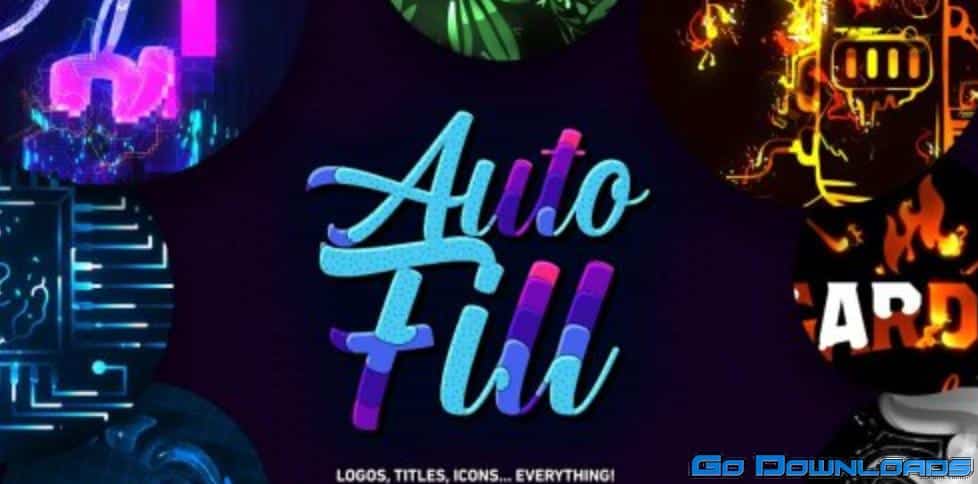 AutoFill 1.1.1 for After Effects Free Download