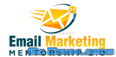 Caleb O’Dowd Email Marketing Membership 2.0 Free Download