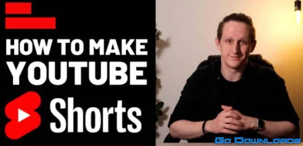 How To Make YouTube Shorts: Gain Subscribers & Grow Your Channel