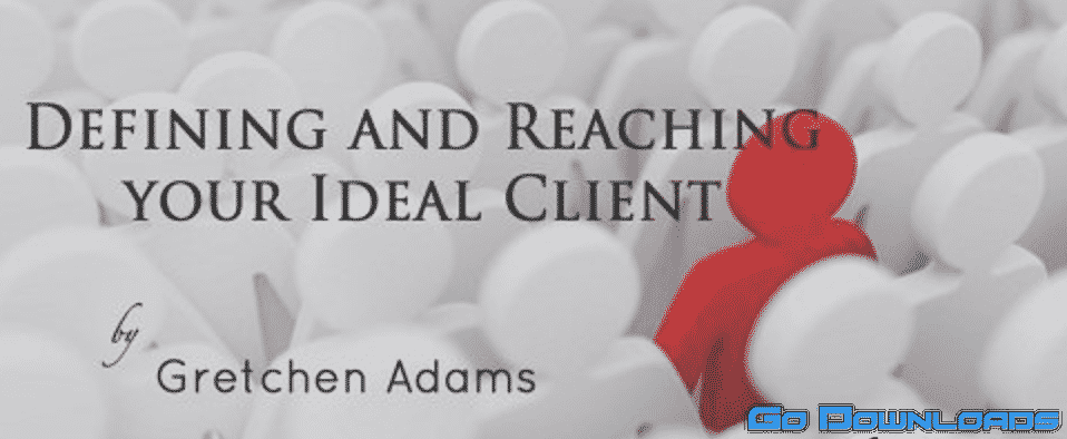 IPS Mastermind – Defining and Reaching Your Ideal Client