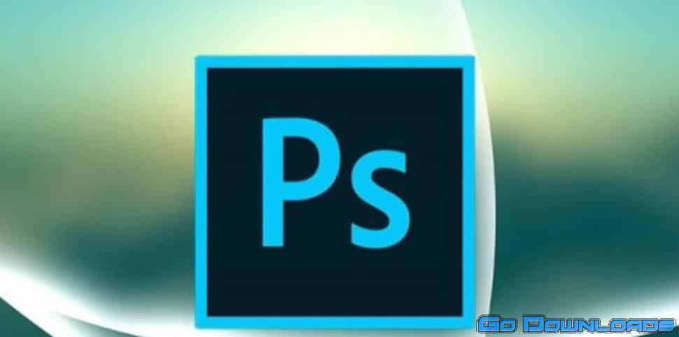 Learn The Basics Of Photoshop From A Skilled Professional