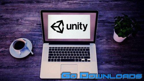 Learn Unity 3D by creating a simple game Free Download