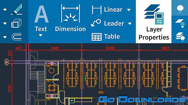 Lynda AutoCAD 2022 Essential Training Free Download