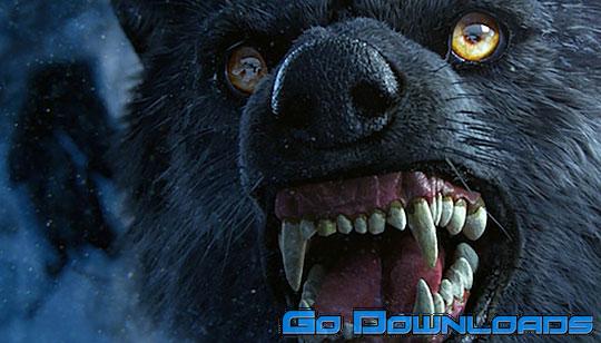 Peregrine Labs Yeti 4 Maya 2020 Free Download