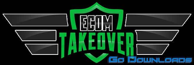 Rob Krzak eCom Takeover Free Download