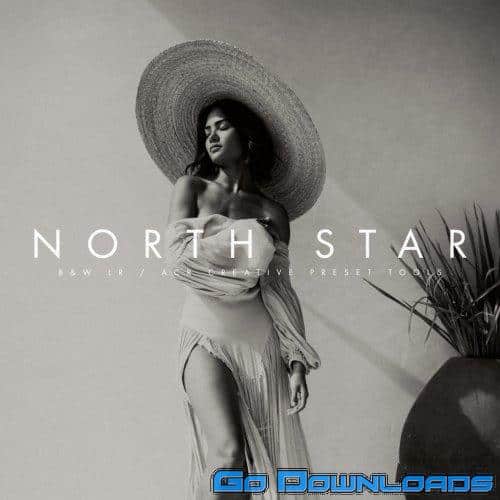 Archipelago North Star Presets Free Download