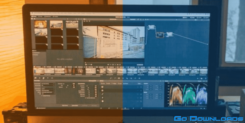 Certificate Course on VSDC Video Editor 2021