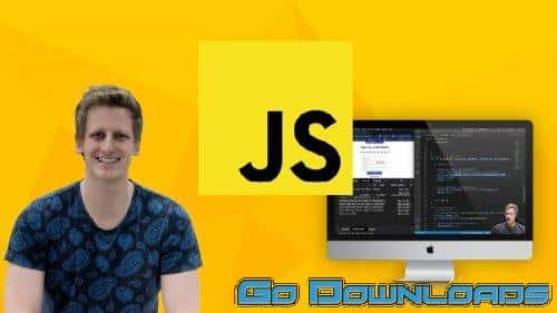 Journey Into Javascript Free Download