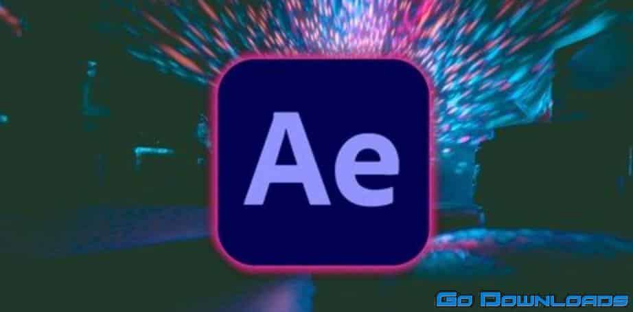 Learn Basics Of Adobe After Effects CC 2021 for Beginners