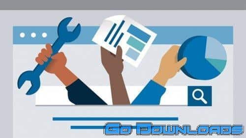 Marketing Tools SEO (2021) Free Download