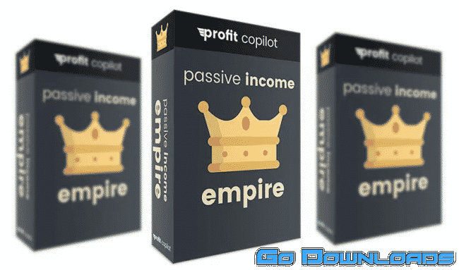 Mick Meaney Info Product Empire Free Download