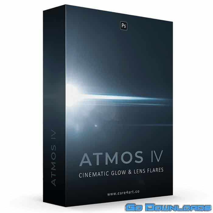 Osmosis Vows Music Pack 1 Free Download