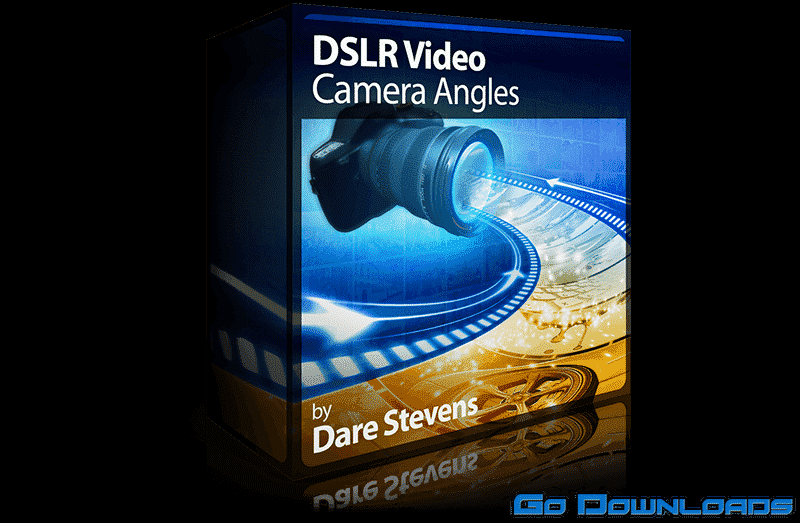 Photoserge – DSLR Video: Camera Angles