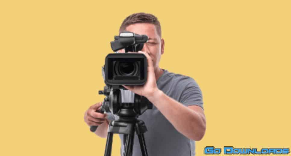 Shawacademy Video Production and Editing