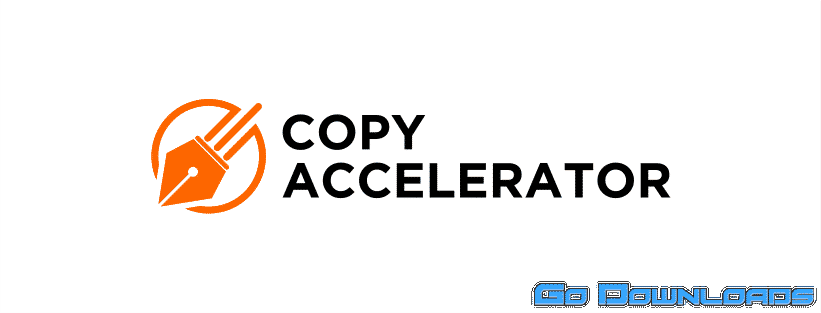 Stefan Georgi & Justin Goff – Copy Accelerator Virtual Mastermind Free Download