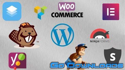 The Complete Guide to the Best 200 WordPress Plugins Free Download