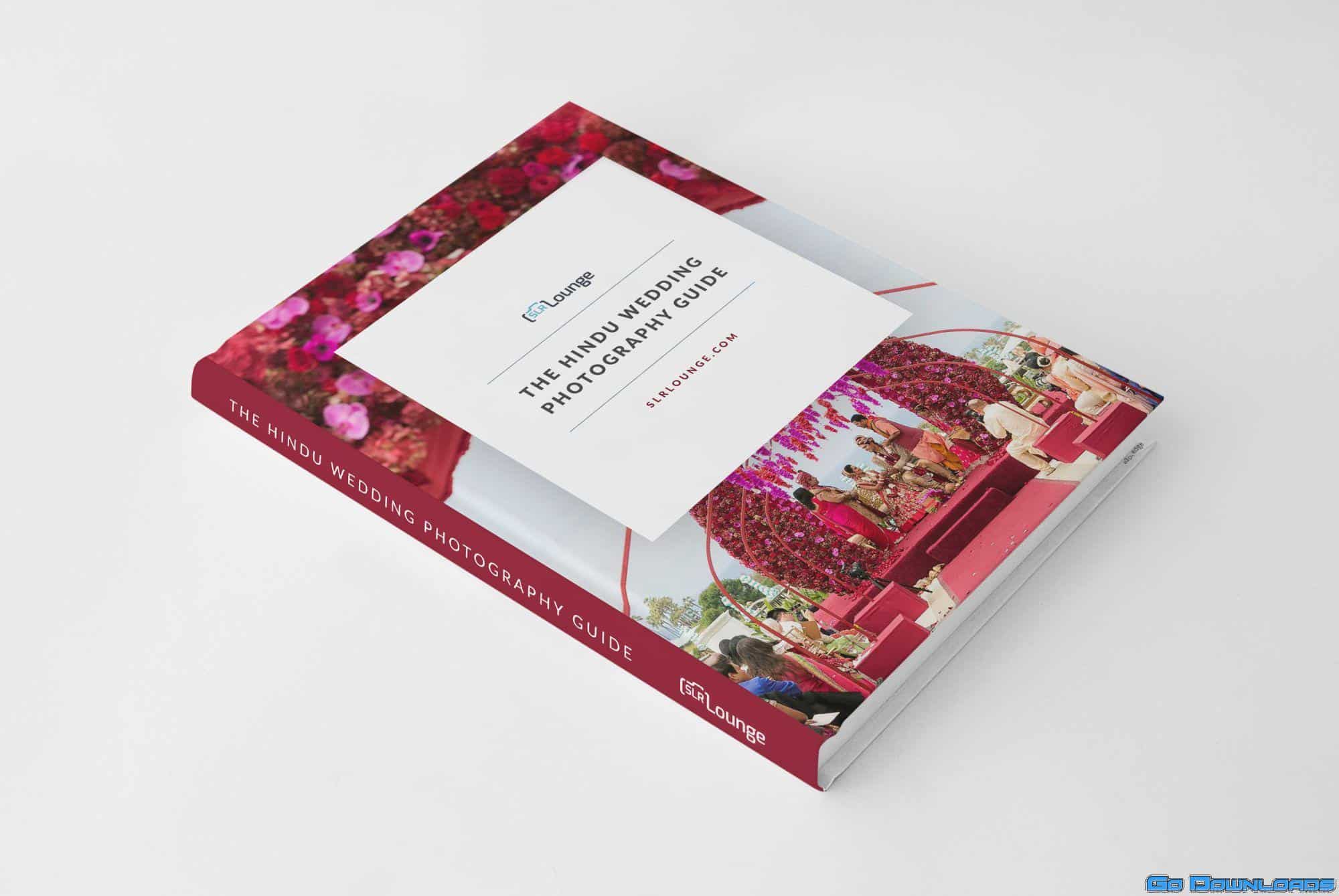 The Hindu Wedding Photography Guide Free Download