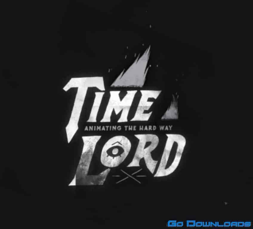 Timelord 1.1.1 for After Effects Free Download