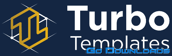 Traffic and Funnels Turbo Templates Free Download