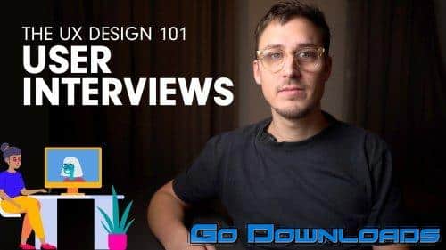 User Interviews How to Make the Most of Them Free Download