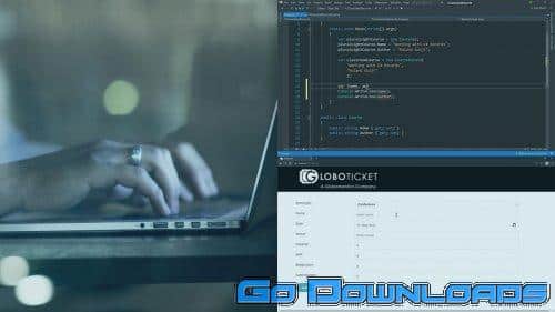 Working with C# Records Free Download