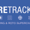 AEScripts ReTrack v2 for After Effects Free Download