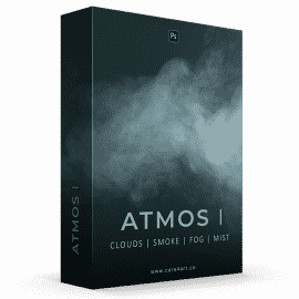 ATMOS I by care4art Free Download