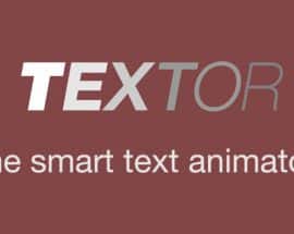 Aescripts Textor v1.1.3 Free Download