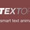 Aescripts Textor v1.1.3 Free Download