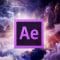 After Effects Master Class From Beginners To Advanced