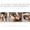 Alex Chalkley – Guide 5 – The Efficient Flow-Posing Guide for Boudoir Photographers