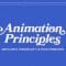 Animation Principles: Add Playful Personality To Your Animations