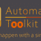 Automation Toolkit v1.0.3.7 Free Download