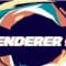 BG Renderer MAX 1.0.20 for After Effects Free Download