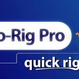 Blender Market – Auto-Rig Pro v3.68.72 Free Download