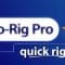 Blendermarket Auto-Rig Pro: Quick Rig v1.18.11 Free Download