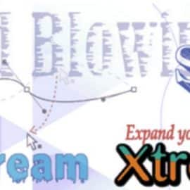 CValley Xtream Path 2.3.0 Free Download