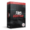 Cinema Mastery PRO EDITOR Free Download