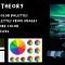 Color Theory | Creating Color Palettes | Photoshop