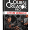 Course Creator Pro – Parker Walbeck Free Download