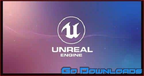 Create Your First Project on Unreal Engine Free Download