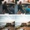 CreativeMarket 10 Perfect Insta Lightroom Preset 6145241 Free Download