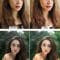 CreativeMarket 10 Perfect Makeup Lightroom Preset 6145260 Free Download