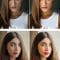 CreativeMarket 10 Perfect Tones Lightroom Preset 6144967 Free Download