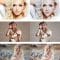 CreativeMarket 10 x Lightroom Presets Elodie 5962528 Free Download