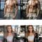 CreativeMarket 7 FITNESS LIGHTROOM PRESETS 4884736 Free Download