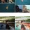 CreativeMarket 79. Ranveer Presets 4502303 Free Download